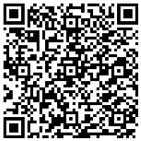 QR Code for bitcoin:bitcoin:bitcoin:bitcoin:bitcoin:bitcoin:bitcoin:bitcoin:bitcoin:bitcoin:3FZSCL34WM2qei6fk4kMQi7fCW96W5biCW