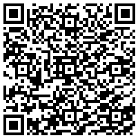 QR Code for bitcoin:bitcoin:bitcoin:bitcoin:bitcoin:bitcoin:bitcoin:bitcoin:bitcoin:bitcoin:3FZSvjC2rHdHn2ZToAFDmgzifefwcDfaZC