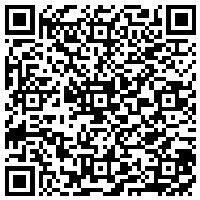 QR Code for bitcoin:bitcoin:bitcoin:bitcoin:bitcoin:bitcoin:bitcoin:bitcoin:bitcoin:bitcoin:3FZXN41FdBsW8kiWPdQzvmGeLS7hwBcKWG