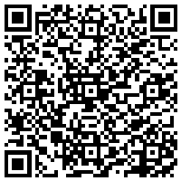 QR Code for bitcoin:bitcoin:bitcoin:bitcoin:bitcoin:bitcoin:bitcoin:bitcoin:bitcoin:bitcoin:3FZaREwkfNgQSHwt1vEXgMPecPdLnXdwS3