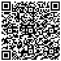 QR Code for bitcoin:bitcoin:bitcoin:bitcoin:bitcoin:bitcoin:bitcoin:bitcoin:bitcoin:bitcoin:3FZfTCH5ha4EcxnLL1K3Dxtj6cPixTDfRR