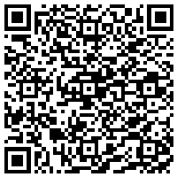QR Code for bitcoin:bitcoin:bitcoin:bitcoin:bitcoin:bitcoin:bitcoin:bitcoin:bitcoin:bitcoin:3FZgnxD6sVhem2b7SMRMrfYAwib3yB9yo4