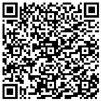 QR Code for bitcoin:bitcoin:bitcoin:bitcoin:bitcoin:bitcoin:bitcoin:bitcoin:bitcoin:bitcoin:3FZwX2LfnSWpp6QtVrRPsTrtcXydUDVnWd