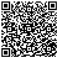 QR Code for bitcoin:bitcoin:bitcoin:bitcoin:bitcoin:bitcoin:bitcoin:bitcoin:bitcoin:bitcoin:3FZzGbidaoDSFx5zdffHon28dnL1fpP1W7