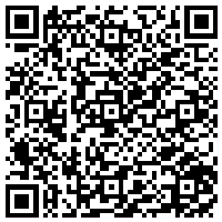 QR Code for bitcoin:bitcoin:bitcoin:bitcoin:bitcoin:bitcoin:bitcoin:bitcoin:bitcoin:bitcoin:3Fa4GkAkP9jxV6MzkspXAd1dYpgv3gH1ze