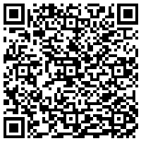 QR Code for bitcoin:bitcoin:bitcoin:bitcoin:bitcoin:bitcoin:bitcoin:bitcoin:bitcoin:bitcoin:3FaEqu4k2LGeZHL6m5pN6bGo2Qr64bo55K