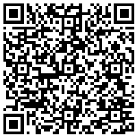 QR Code for bitcoin:bitcoin:bitcoin:bitcoin:bitcoin:bitcoin:bitcoin:bitcoin:bitcoin:bitcoin:3FaVpy4zAsKNGZF2HTKbox43JhvcmZAMmx