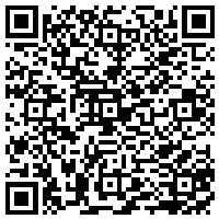 QR Code for bitcoin:bitcoin:bitcoin:bitcoin:bitcoin:bitcoin:bitcoin:bitcoin:bitcoin:bitcoin:3FaXoSVE3DtECFFSGyeF6dvd4NbFra6R43