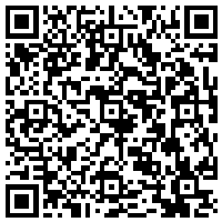 QR Code for bitcoin:bitcoin:bitcoin:bitcoin:bitcoin:bitcoin:bitcoin:bitcoin:bitcoin:bitcoin:3Faaxr4LJXDoBjvNmgfmp7P8aSyjmJUDW4