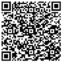 QR Code for bitcoin:bitcoin:bitcoin:bitcoin:bitcoin:bitcoin:bitcoin:bitcoin:bitcoin:bitcoin:3FabWDonDFLzukHr5oqUQun3F96WtCSFiY