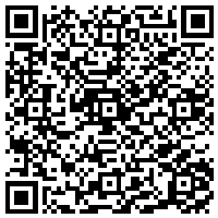 QR Code for bitcoin:bitcoin:bitcoin:bitcoin:bitcoin:bitcoin:bitcoin:bitcoin:bitcoin:bitcoin:3FabbTvqs2uPFVQbDFZS1XLUPs2Lqpdofy