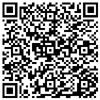 QR Code for bitcoin:bitcoin:bitcoin:bitcoin:bitcoin:bitcoin:bitcoin:bitcoin:bitcoin:bitcoin:3FadxWrt7cCSDbg2fJaT4xtBoU2c4iuGZ6