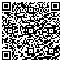 QR Code for bitcoin:bitcoin:bitcoin:bitcoin:bitcoin:bitcoin:bitcoin:bitcoin:bitcoin:bitcoin:3Fae9i1FScXAfSxTFbeiufPyfwZwE3Hb4h