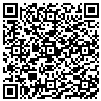 QR Code for bitcoin:bitcoin:bitcoin:bitcoin:bitcoin:bitcoin:bitcoin:bitcoin:bitcoin:bitcoin:3Faf3TZDNib9wPKwPuA6wzycNqaogUDcPv