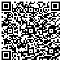 QR Code for bitcoin:bitcoin:bitcoin:bitcoin:bitcoin:bitcoin:bitcoin:bitcoin:bitcoin:bitcoin:3FafcvkUEHZ3PnvQroUnNR177xd7GRgp9R