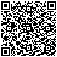 QR Code for bitcoin:bitcoin:bitcoin:bitcoin:bitcoin:bitcoin:bitcoin:bitcoin:bitcoin:bitcoin:3FafdhZFeJWwcbTczsZUnf5V42KmaGxAxR