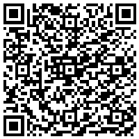 QR Code for bitcoin:bitcoin:bitcoin:bitcoin:bitcoin:bitcoin:bitcoin:bitcoin:bitcoin:bitcoin:3FamJS9PXUgPxL64tKhiPbAxQxXkvJrqK4