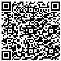 QR Code for bitcoin:bitcoin:bitcoin:bitcoin:bitcoin:bitcoin:bitcoin:bitcoin:bitcoin:bitcoin:3Fan6T3MPzBRTiYpg7i8CWL2Js2UYKJcw7