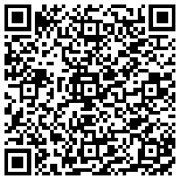 QR Code for bitcoin:bitcoin:bitcoin:bitcoin:bitcoin:bitcoin:bitcoin:bitcoin:bitcoin:bitcoin:3Fanx8jdWbAF3hcApjrxFGpVToH7c4PHho