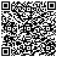 QR Code for bitcoin:bitcoin:bitcoin:bitcoin:bitcoin:bitcoin:bitcoin:bitcoin:bitcoin:bitcoin:3FapBU6jxsLAMntjm1BMPWD9fEXtZX2z51