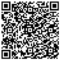 QR Code for bitcoin:bitcoin:bitcoin:bitcoin:bitcoin:bitcoin:bitcoin:bitcoin:bitcoin:bitcoin:3Fat4ysBWtQJcWeEvmRRTT674w9Wm1219f