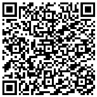 QR Code for bitcoin:bitcoin:bitcoin:bitcoin:bitcoin:bitcoin:bitcoin:bitcoin:bitcoin:bitcoin:3FazwL3eAx2dGs7mbCJ344q9FKUwyfZPVD
