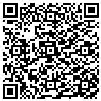 QR Code for bitcoin:bitcoin:bitcoin:bitcoin:bitcoin:bitcoin:bitcoin:bitcoin:bitcoin:bitcoin:3FazwfYVpveziJtpbj8UAc8dAzX56abNxW