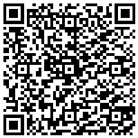 QR Code for bitcoin:bitcoin:bitcoin:bitcoin:bitcoin:bitcoin:bitcoin:bitcoin:bitcoin:bitcoin:3Fb2QKXTvZMvtCnYiA24Nc8aZKhJGoCcey