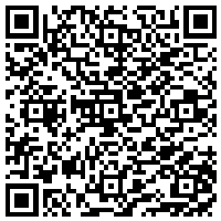 QR Code for bitcoin:bitcoin:bitcoin:bitcoin:bitcoin:bitcoin:bitcoin:bitcoin:bitcoin:bitcoin:3Fb36RStCT2WMbavA9Dm2P2QhFWXSPSdxE