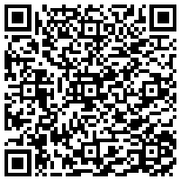 QR Code for bitcoin:bitcoin:bitcoin:bitcoin:bitcoin:bitcoin:bitcoin:bitcoin:bitcoin:bitcoin:3FbAx63BTdbQezEnQcHYLdFh64tmYgFvmL