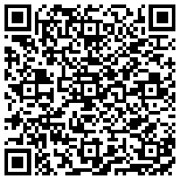 QR Code for bitcoin:bitcoin:bitcoin:bitcoin:bitcoin:bitcoin:bitcoin:bitcoin:bitcoin:bitcoin:3FbEij9dvgS67J2DJhWasge5U4c47CBHda