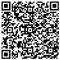 QR Code for bitcoin:bitcoin:bitcoin:bitcoin:bitcoin:bitcoin:bitcoin:bitcoin:bitcoin:bitcoin:3FbGgK8hC8AMwpGT4pLcfrtbhmwkmAwACh