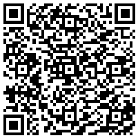 QR Code for bitcoin:bitcoin:bitcoin:bitcoin:bitcoin:bitcoin:bitcoin:bitcoin:bitcoin:bitcoin:3FbMNhy4cqSX4StTTpCs8PyBedHniBFHzR