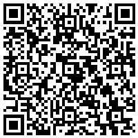 QR Code for bitcoin:bitcoin:bitcoin:bitcoin:bitcoin:bitcoin:bitcoin:bitcoin:bitcoin:bitcoin:3FbNPcypP2CpKy7DBCa5oDakmw3jw2sA8P
