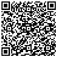 QR Code for bitcoin:bitcoin:bitcoin:bitcoin:bitcoin:bitcoin:bitcoin:bitcoin:bitcoin:bitcoin:3FbPjfAH7PEdEKWDZ3GAfiwLV3sNQU3RWZ