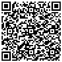 QR Code for bitcoin:bitcoin:bitcoin:bitcoin:bitcoin:bitcoin:bitcoin:bitcoin:bitcoin:bitcoin:3FbSf86KXJ3S1LCqaHfFiscwJiuewCeuu4