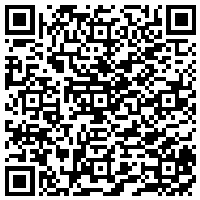 QR Code for bitcoin:bitcoin:bitcoin:bitcoin:bitcoin:bitcoin:bitcoin:bitcoin:bitcoin:bitcoin:3FbXMtbhKivqfoaPgrCCdCmj6LGpXKZSNa