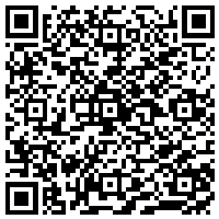 QR Code for bitcoin:bitcoin:bitcoin:bitcoin:bitcoin:bitcoin:bitcoin:bitcoin:bitcoin:bitcoin:3FbXfXPrnDLCpZHxmvidsACyofDtaNrRfs