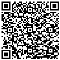 QR Code for bitcoin:bitcoin:bitcoin:bitcoin:bitcoin:bitcoin:bitcoin:bitcoin:bitcoin:bitcoin:3Fbc5YuGnfsCFpx3AAquicMkUDMCBBXZMD