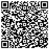 QR Code for bitcoin:bitcoin:bitcoin:bitcoin:bitcoin:bitcoin:bitcoin:bitcoin:bitcoin:bitcoin:3Fbfr98ut2AfYPnNAQxTyYAwcmi1AYEecC