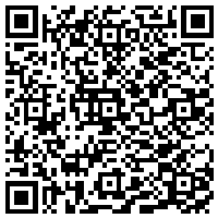 QR Code for bitcoin:bitcoin:bitcoin:bitcoin:bitcoin:bitcoin:bitcoin:bitcoin:bitcoin:bitcoin:3Fbibr2pqGtJEhjdprzRyMx6D756UVLSaA