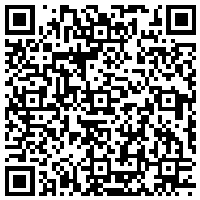 QR Code for bitcoin:bitcoin:bitcoin:bitcoin:bitcoin:bitcoin:bitcoin:bitcoin:bitcoin:bitcoin:3FbkEo2poo8WcZsVBp4JPTW5MoCwPdz5LL