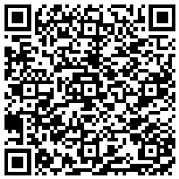 QR Code for bitcoin:bitcoin:bitcoin:bitcoin:bitcoin:bitcoin:bitcoin:bitcoin:bitcoin:bitcoin:3FbmEWigScptetVBnwGkXiKPVGDjGdcUqD