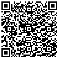 QR Code for bitcoin:bitcoin:bitcoin:bitcoin:bitcoin:bitcoin:bitcoin:bitcoin:bitcoin:bitcoin:3Fbot8FbfKuVDWqFDQ3nw9o98hGKFJ2cLt