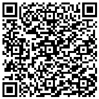 QR Code for bitcoin:bitcoin:bitcoin:bitcoin:bitcoin:bitcoin:bitcoin:bitcoin:bitcoin:bitcoin:3FbuHzi2Z6AzUU91G1PMb3xoAXWfFJZmkQ