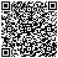 QR Code for bitcoin:bitcoin:bitcoin:bitcoin:bitcoin:bitcoin:bitcoin:bitcoin:bitcoin:bitcoin:3FbuYVgxPaWQXjaDMTtyzEo7iwk6hASzi1