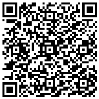 QR Code for bitcoin:bitcoin:bitcoin:bitcoin:bitcoin:bitcoin:bitcoin:bitcoin:bitcoin:bitcoin:3FbuhvmFwKLMEdMpDKXGKFHw28VEnAY8kV