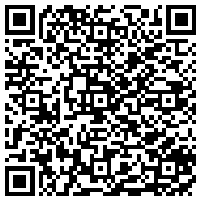 QR Code for bitcoin:bitcoin:bitcoin:bitcoin:bitcoin:bitcoin:bitcoin:bitcoin:bitcoin:bitcoin:3Fc3PnbDmtJBRcwZJs7uVrojVveUEncCwd