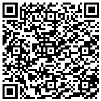 QR Code for bitcoin:bitcoin:bitcoin:bitcoin:bitcoin:bitcoin:bitcoin:bitcoin:bitcoin:bitcoin:3Fc6SVTawtwGo51VXHkBjfVDDB79yuWrka