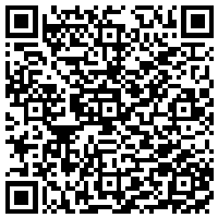 QR Code for bitcoin:bitcoin:bitcoin:bitcoin:bitcoin:bitcoin:bitcoin:bitcoin:bitcoin:bitcoin:3FcA7P6WXt62YX3BodPyi8ZMzqiDSaipPk